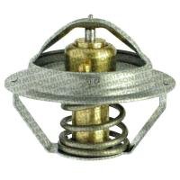 VÁLVULA TERMOSTÁTICA MTE-THOMSON - VT452.82 82°C