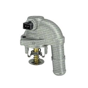 VÁLVULA TERMOSTÁTICA MTE-THOMSON - VT625.100 100°C