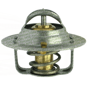 VÁLVULA TERMOSTÁTICA MTE-THOMSON - VT441.82 82°C
