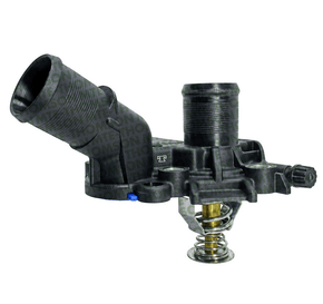 VÁLVULA TERMOSTÁTICA MTE-THOMSON - VT584.83 83°C