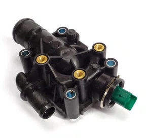 VALVULA TERMOSTATICA PEUGEOT