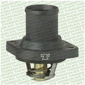 VALVULA TERMOSTATICA PEUGEOT