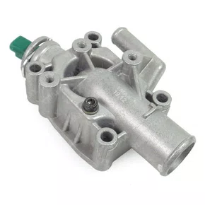 VALVULA TERMOSTATICA PEUGEOT
