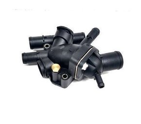 VALVULA TERMOSTATICA RENAULT