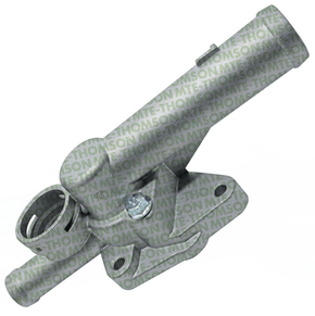 VÁLVULA TERMOSTÁTICA MTE-THOMSON - VT573.89 89°C