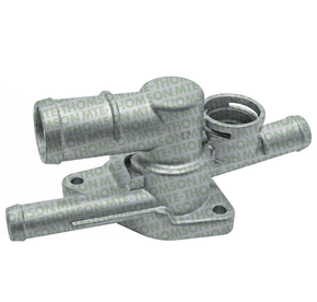 VÁLVULA TERMOSTÁTICA MTE-THOMSON - VT574.89 89°C