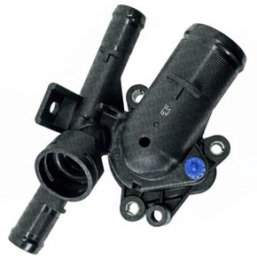 VÁLVULA TERMOSTÁTICA MTE-THOMSON - VT582.81 81°C