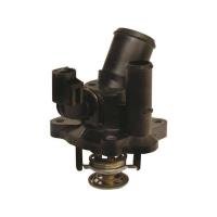 VÁLVULA TERMOSTÁTICA VALCLEI - 1107.98