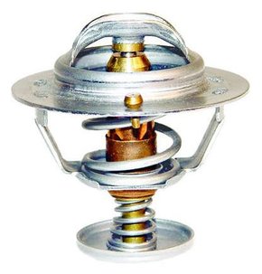 VÁLVULA TERMOSTÁTICA VALCLEI - 1113.82 91°C