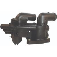 VÁLVULA TERMOSTÁTICA VALCLEI - 1116.80