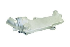 VÁLVULA TERMOSTÁTICA VALCLEI - 1123.92