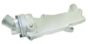 VÁLVULA TERMOSTÁTICA VALCLEI - 1126.92