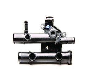 VÁLVULA TERMOSTÁTICA VALCLEI - 1143.83 91°C