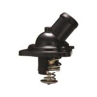 VÁLVULA TERMOSTÁTICA VALCLEI - 1149.78 91°C