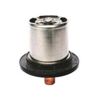 VÁLVULA TERMOSTÁTICA VALCLEI - 1151.82 91°C