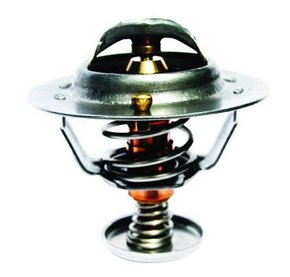 VÁLVULA TERMOSTÁTICA VALCLEI - 1154.82 91°C