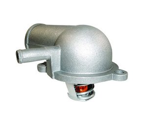 VÁLVULA TERMOSTÁTICA VALCLEI - 1248.87