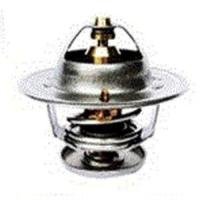 VÁLVULA TERMOSTÁTICA VALCLEI - 2235.79 91°C