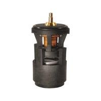 VÁLVULA TERMOSTÁTICA VALCLEI - 2245.87 91°C