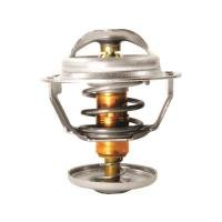 VÁLVULA TERMOSTÁTICA VALCLEI - 2265.82 91°C