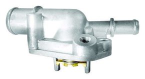 VÁLVULA TERMOSTÁTICA VALCLEI - 3360.87 91°C