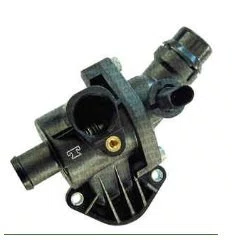 Válvula Termostática da Volkswagen