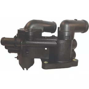 VALVULA TERMOSTATICA VW  V1V