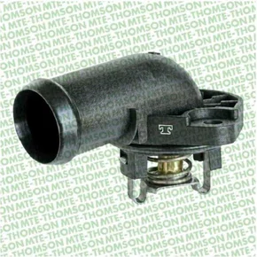 VALVULA TERMOSTATICA VW  V5MTE