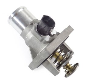 VÁLVULA TERMOSTÁTICA YMAX - 9027