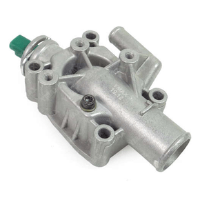 Válvula Termostática Ymax - 9647a - 206 \ 207 \ 208 \ 307 \ Berlingo \ C4 \ C4 Pallas \ Hoggar \ Xsara Picasso 