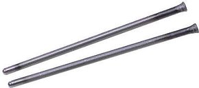 VARETA DO TUCHO APLIC - 143