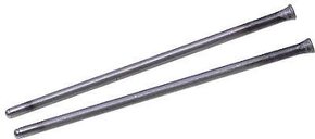 VARETA DO TUCHO APLIC - 145 - ESCORT