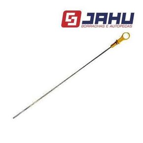 VARETA NIVEL OLEO CITROEN