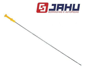 VARETA NIVEL OLEO CITROEN