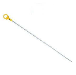 VARETA NIVEL OLEO FIAT