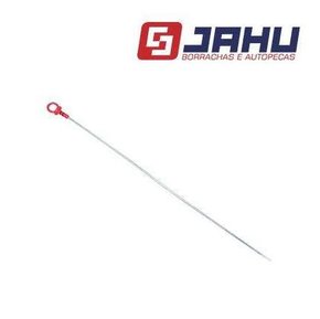 VARETA NIVEL OLEO FIAT