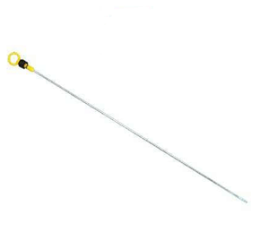 VARETA NIVEL OLEO FIAT