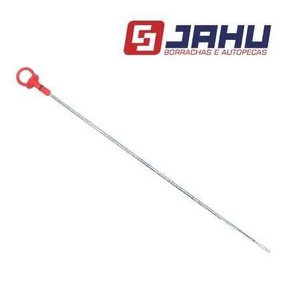 VARETA NIVEL OLEO FIAT