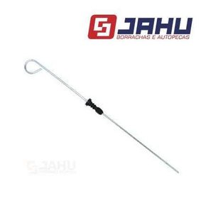 VARETA NIVEL OLEO FIAT (8302 GB)(4 336 372)