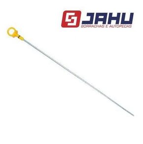 VARETA NIVEL OLEO FIAT (8792 GB)(46 747 820)