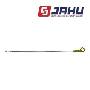 VARETA NIVEL OLEO FORD