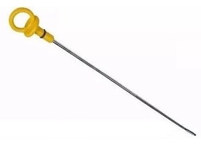 VARETA NIVEL OLEO FORD