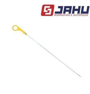 VARETA NIVEL OLEO FORD