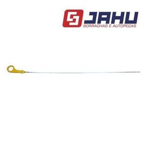 VARETA NIVEL OLEO FORD