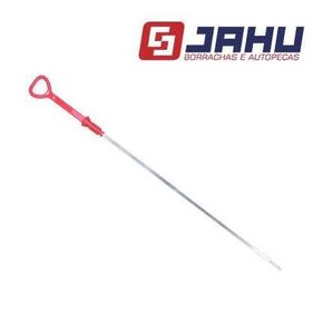 VARETA NIVEL OLEO FORD