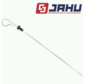 VARETA NIVEL OLEO FORD (8363 GB)(84NU67B)