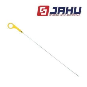 VARETA NIVEL OLEO FORD (8369 GB)(95BM6750AB)