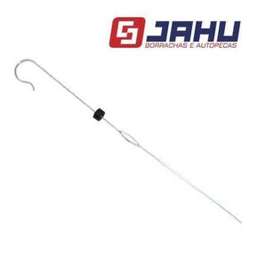 VARETA NIVEL OLEO GM (03394-0)