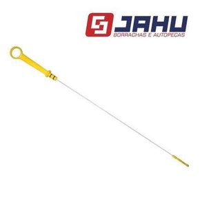 VARETA NIVEL OLEO GM (07419-6)(8794 GB)(90 501