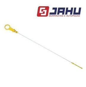 VARETA NIVEL OLEO GM (2784 LAF)(12453 GB)